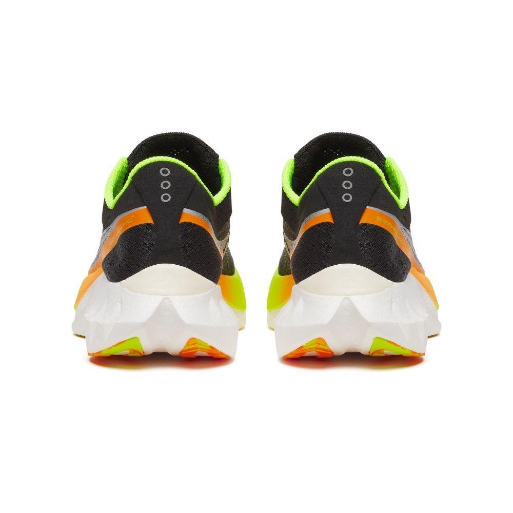 saucony-endorphin-pro-4-rev-online-3004977.jpg