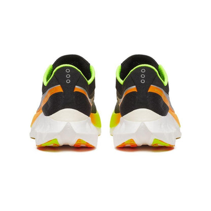 saucony-endorphin-pro-4-rev-online-3004977.jpg