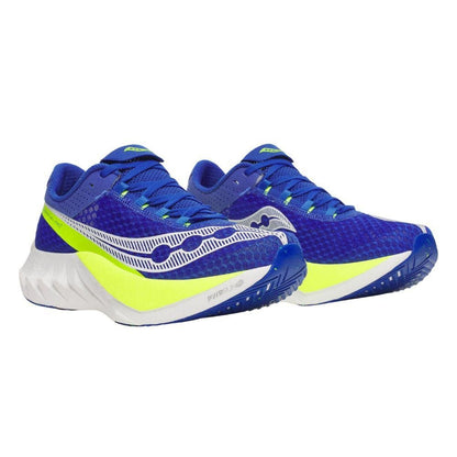 saucony-endorphin-pro-4-rev-online-4569867.jpg