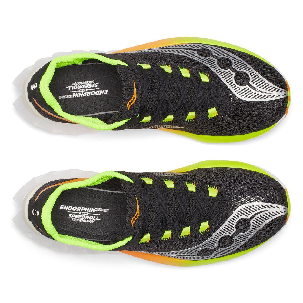 saucony-endorphin-pro-4-rev-online-5182556.jpg