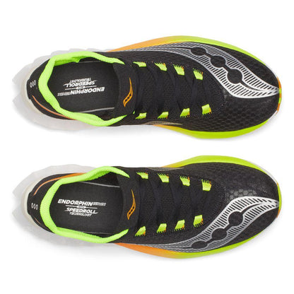 saucony-endorphin-pro-4-rev-online-5182556.jpg