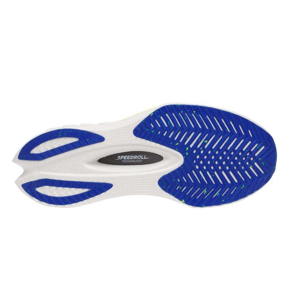 saucony-endorphin-pro-4-rev-online-5787663.jpg