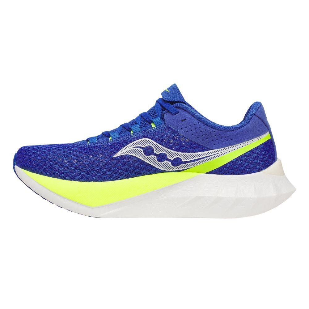 saucony-endorphin-pro-4-rev-online-6607310.jpg Supersports Thailand
