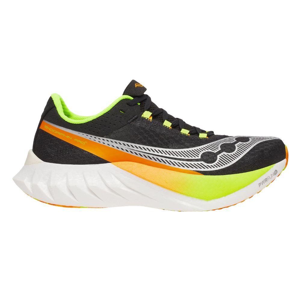 saucony-endorphin-pro-4-rev-online-7355070.jpg