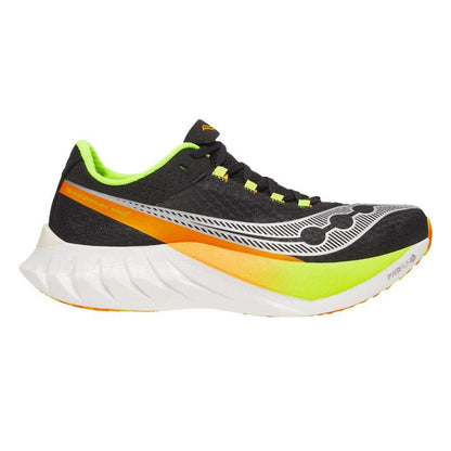 saucony-endorphin-pro-4-rev-online-7355070.jpg