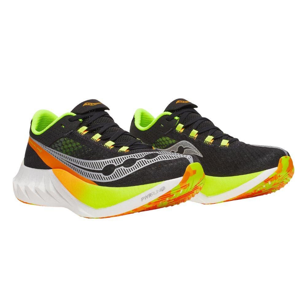 saucony-endorphin-pro-4-rev-online-7376334.jpg Supersports Thailand