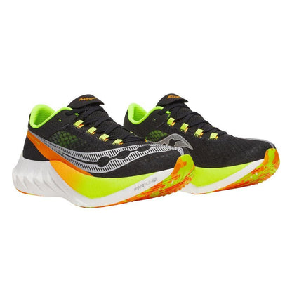 saucony-endorphin-pro-4-rev-online-7376334.jpg