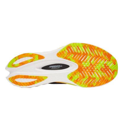 saucony-endorphin-pro-4-rev-online-7719153.jpg