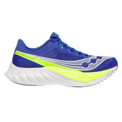 saucony-endorphin-pro-4-rev-online-9073196.jpg