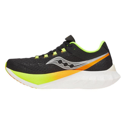 saucony-endorphin-pro-4-rev-online-9318761.jpg