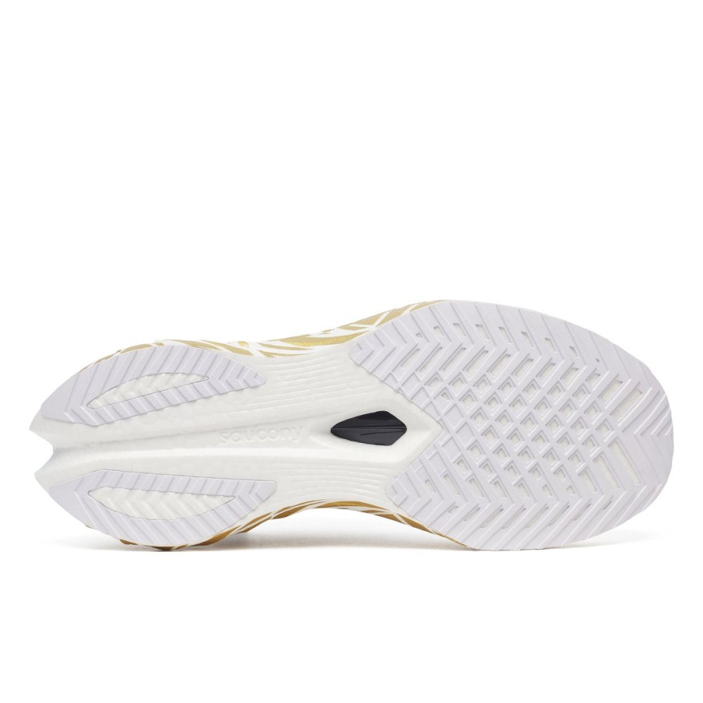 saucony-endorphin-speed-4-menrev-online-4726056.jpg Supersports Thailand