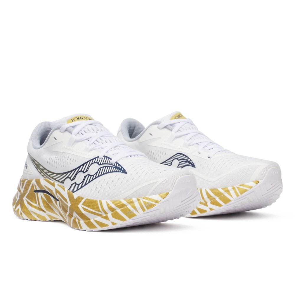 saucony-endorphin-speed-4-menrev-online-5918825.jpg Supersports Thailand