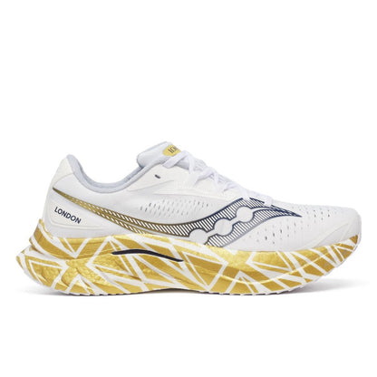 saucony-endorphin-speed-4-menrev-online-6215404.jpg
