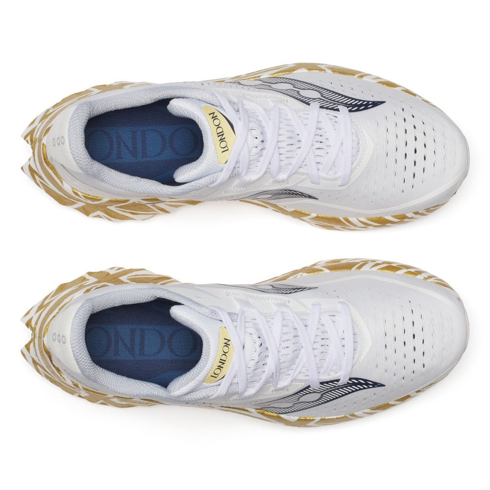 saucony-endorphin-speed-4-menrev-online-8295928.jpg Supersports Thailand