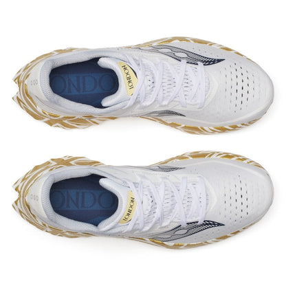 saucony-endorphin-speed-4-menrev-online-8295928.jpg