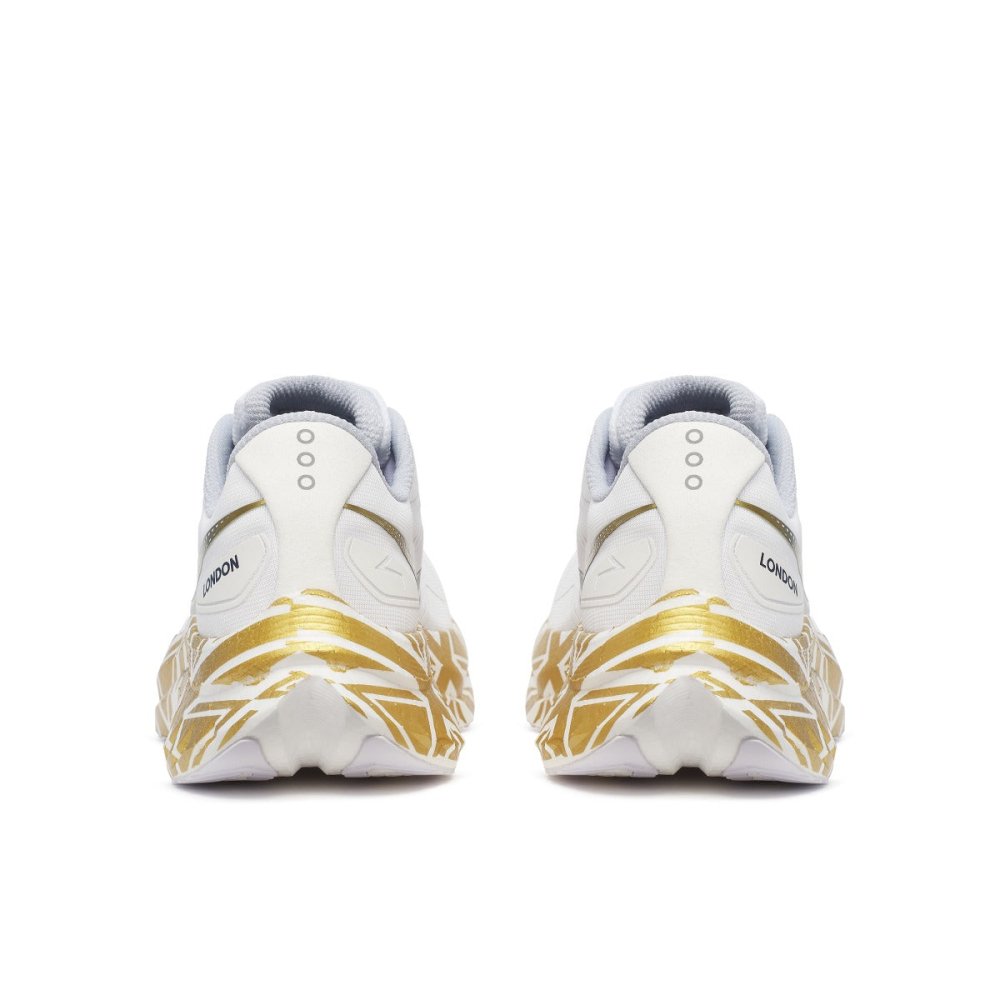 saucony-endorphin-speed-4-menrev-online-8305606.jpg Supersports Thailand