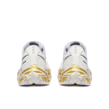 saucony-endorphin-speed-4-menrev-online-8305606.jpg