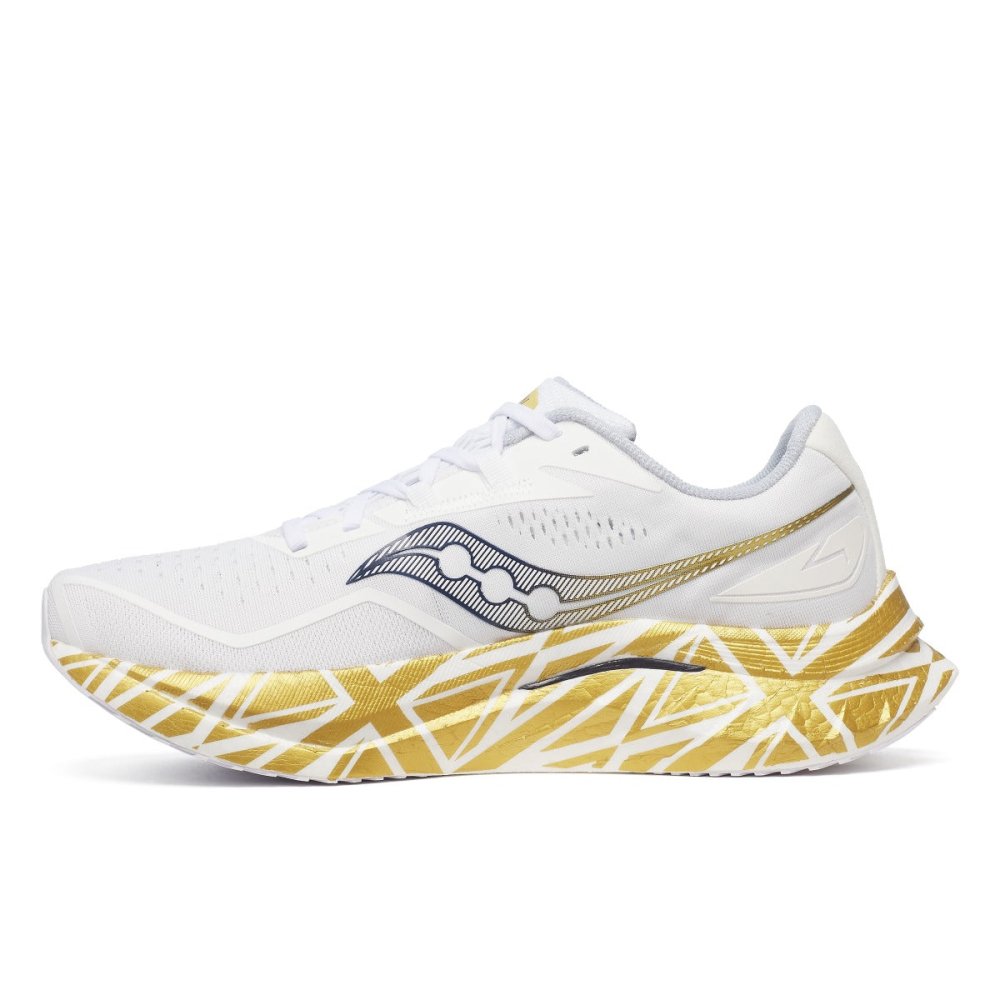 saucony-endorphin-speed-4-menrev-online-9559875.jpg Supersports Thailand