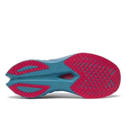 saucony-endorphin-speed-4-womenrev-online-3951891.jpg