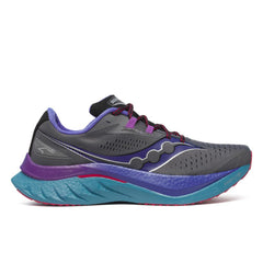 saucony-endorphin-speed-4-womenrev-online-5519220.jpg