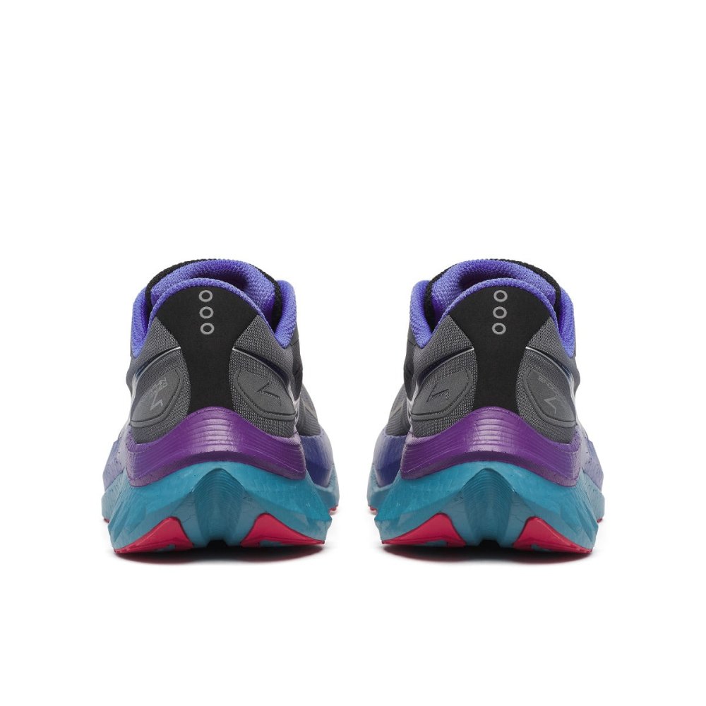 saucony-endorphin-speed-4-womenrev-online-5821329.jpg