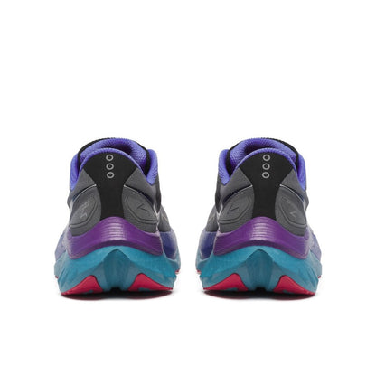 saucony-endorphin-speed-4-womenrev-online-5821329.jpg