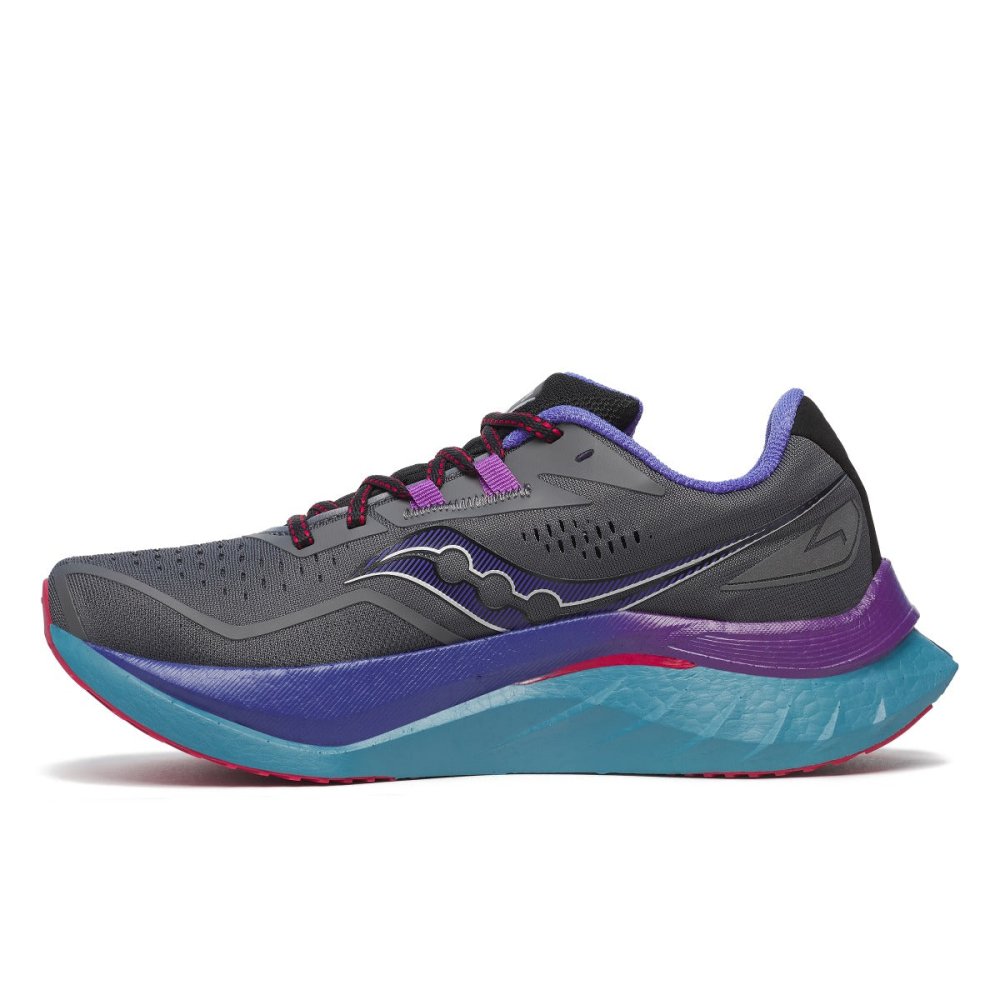 saucony-endorphin-speed-4-womenrev-online-5862922.jpg Supersports Thailand