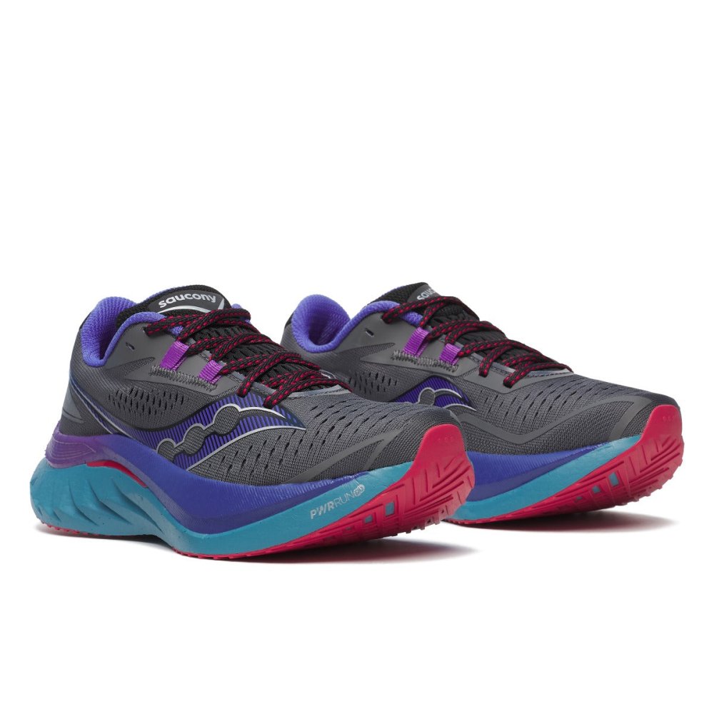 saucony-endorphin-speed-4-womenrev-online-6243170.jpg Supersports Thailand