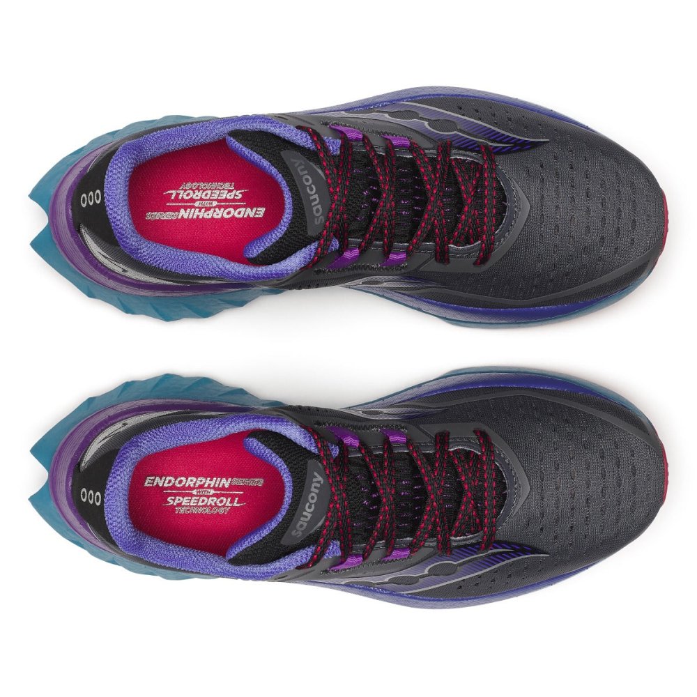 saucony-endorphin-speed-4-womenrev-online-6694083.jpg Supersports Thailand