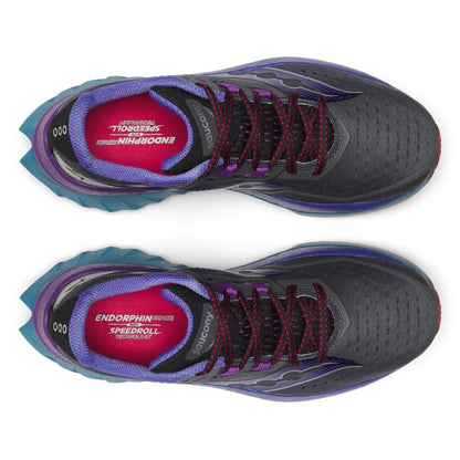 saucony-endorphin-speed-4-womenrev-online-6694083.jpg