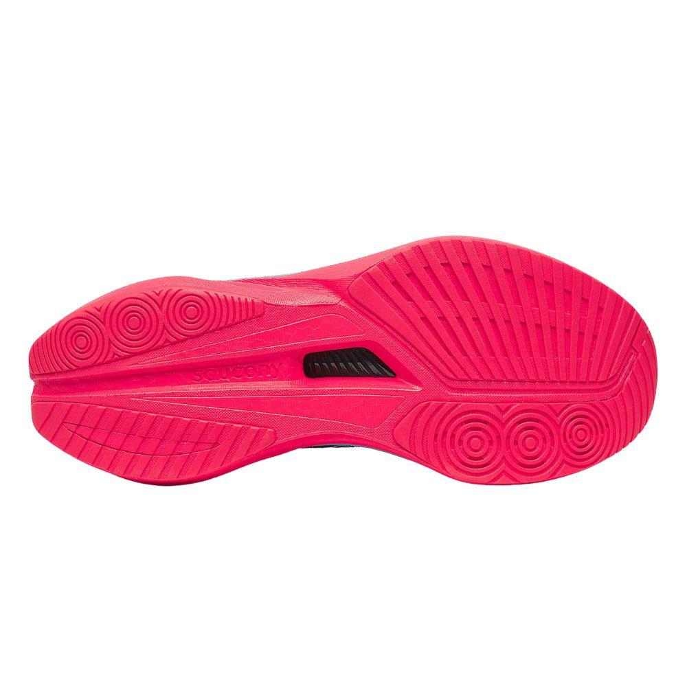 saucony-endorphin-speed-5-rev-online-1093458.jpg Supersports Thailand