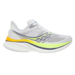 saucony-endorphin-speed-5-rev-online-1136886.jpg