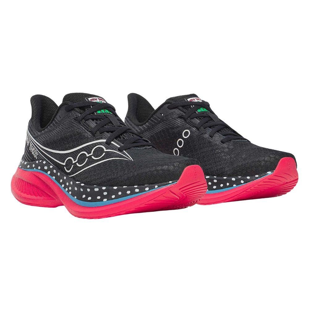 saucony-endorphin-speed-5-rev-online-1338687.jpg