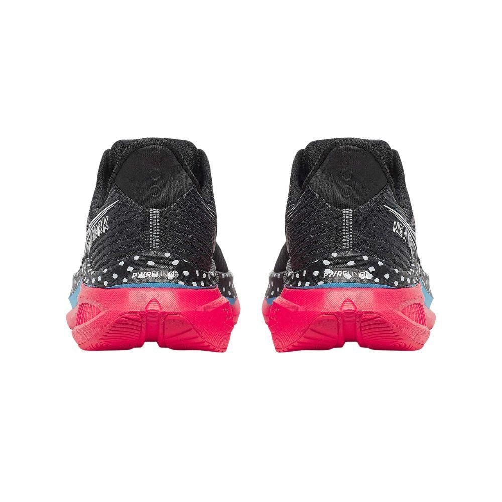 saucony-endorphin-speed-5-rev-online-1837828.jpg