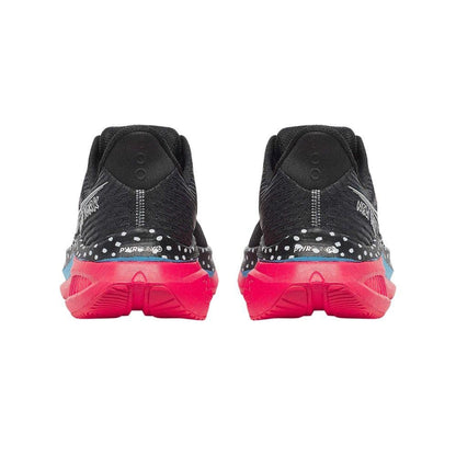 saucony-endorphin-speed-5-rev-online-1837828.jpg