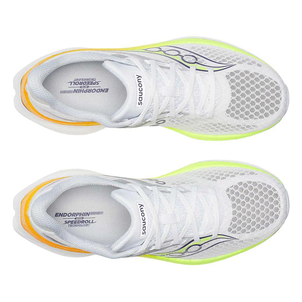 saucony-endorphin-speed-5-rev-online-2370707.jpg Supersports Thailand
