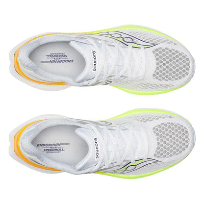 saucony-endorphin-speed-5-rev-online-2370707.jpg