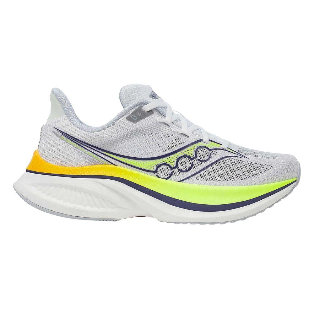 saucony-endorphin-speed-5-rev-online-2517470.jpg
