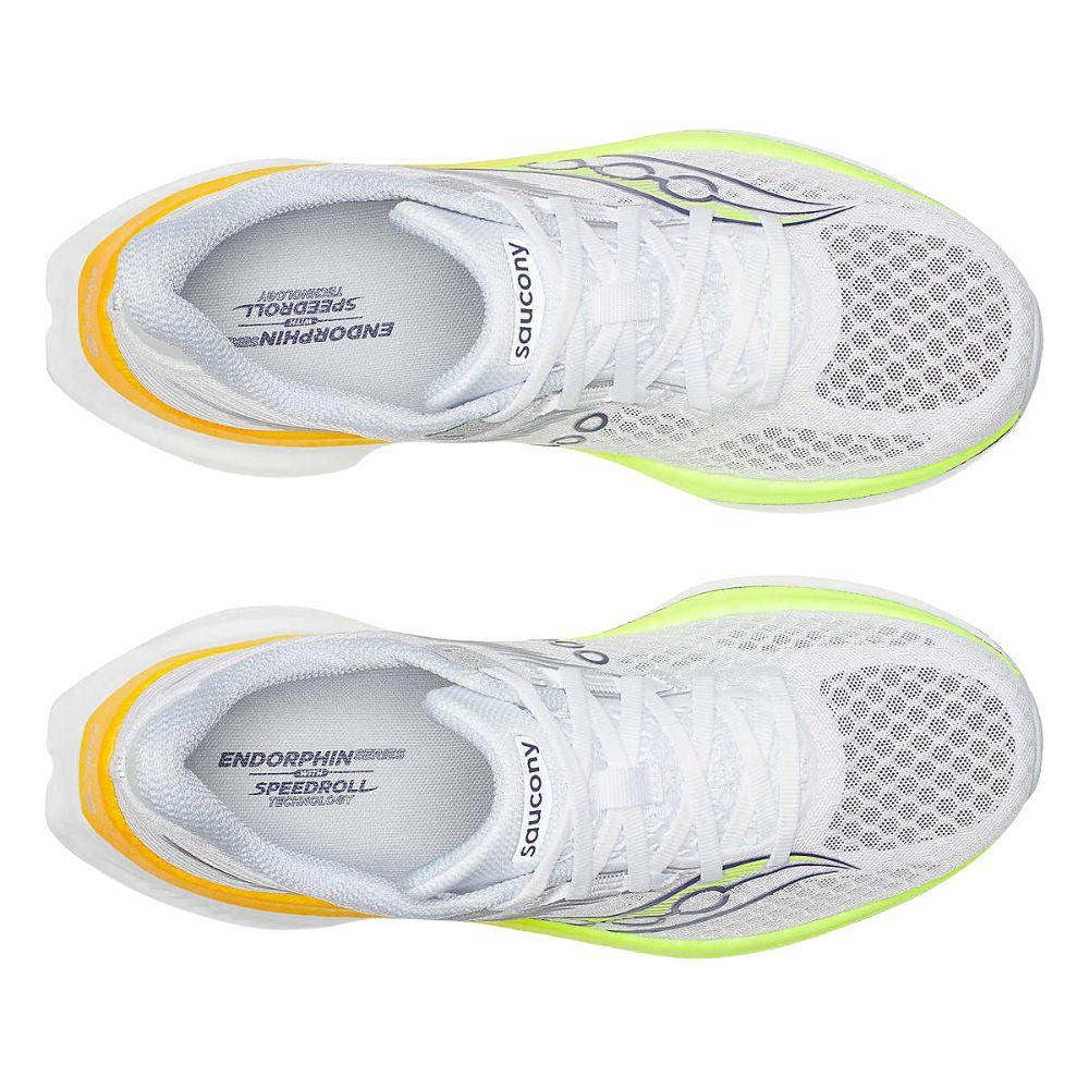 saucony-endorphin-speed-5-rev-online-3461443.jpg Supersports Thailand