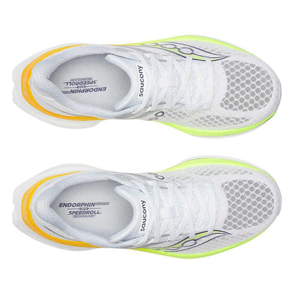saucony-endorphin-speed-5-rev-online-3461443.jpg