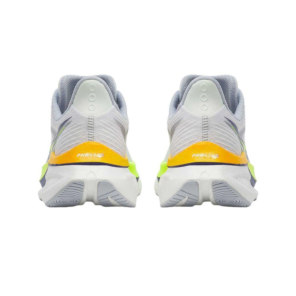 saucony-endorphin-speed-5-rev-online-3998119.jpg Supersports Thailand