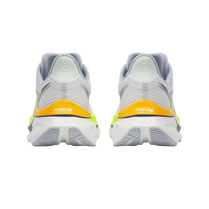 saucony-endorphin-speed-5-rev-online-3998119.jpg