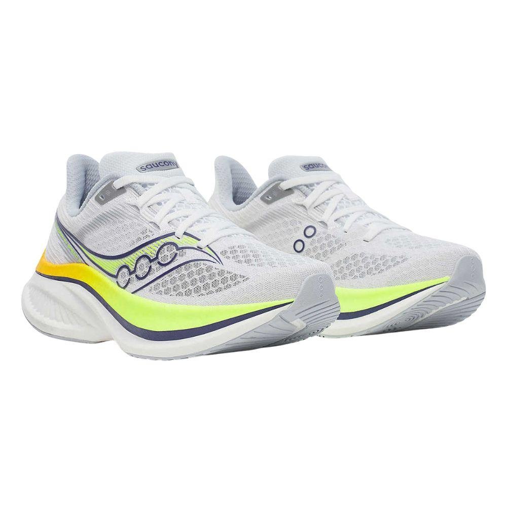 saucony-endorphin-speed-5-rev-online-4610409.jpg