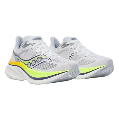 saucony-endorphin-speed-5-rev-online-4610409.jpg