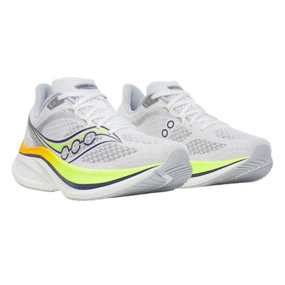 saucony-endorphin-speed-5-rev-online-4766009.jpg