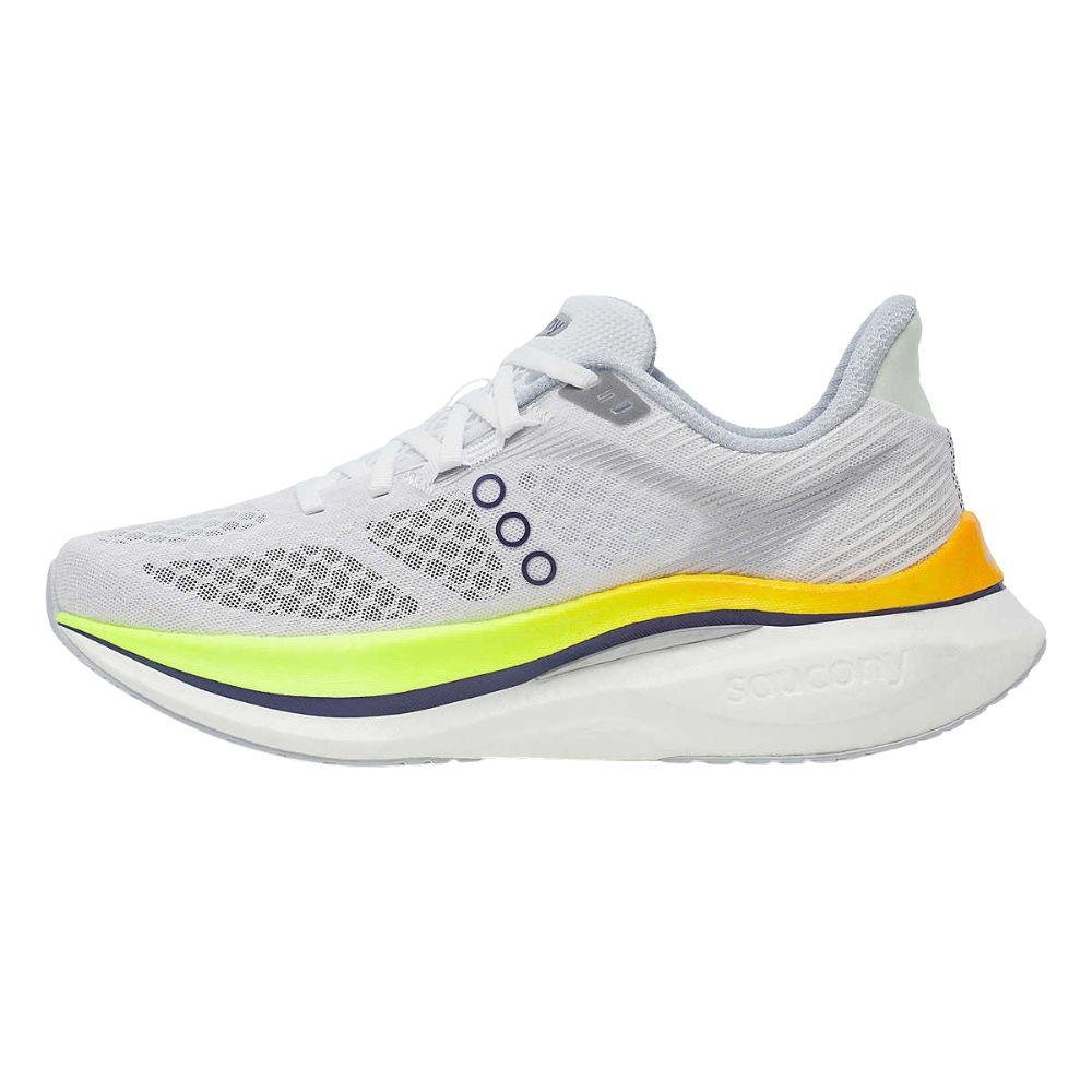 saucony-endorphin-speed-5-rev-online-5023635.jpg