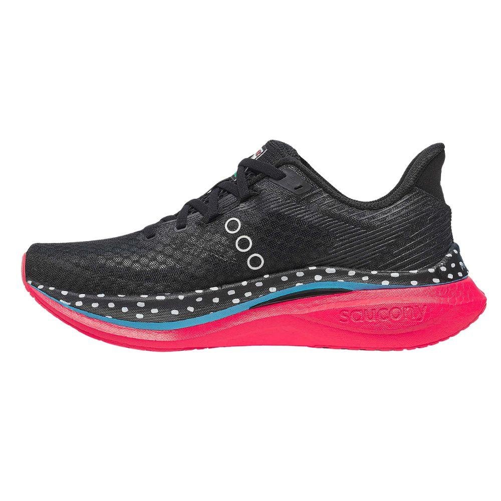 saucony-endorphin-speed-5-rev-online-5674173.jpg Supersports Thailand