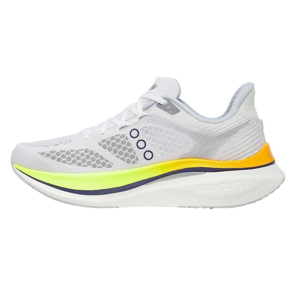 saucony-endorphin-speed-5-rev-online-5746709.jpg