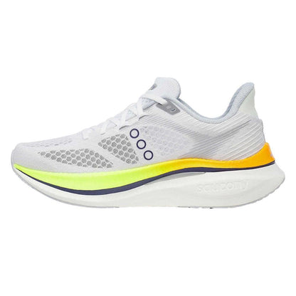 saucony-endorphin-speed-5-rev-online-5746709.jpg