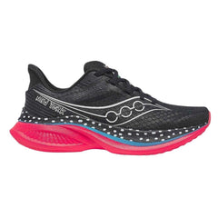 saucony-endorphin-speed-5-rev-online-6481596.jpg